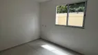 Foto 10 de Apartamento com 2 Quartos à venda, 44m² em Maioba, Paço do Lumiar