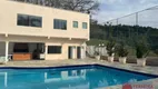 Foto 5 de Casa de Condomínio com 12 Quartos para venda ou aluguel, 2000m² em Jundiaí Mirim, Jundiaí