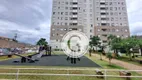 Foto 47 de Apartamento com 2 Quartos à venda, 52m² em Butantã, São Paulo