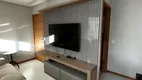 Foto 4 de Apartamento com 2 Quartos para alugar, 90m² em Ondina, Salvador