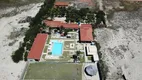 Foto 23 de Casa com 6 Quartos à venda, 800m² em Morro Branco, Beberibe