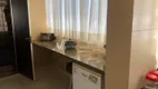 Foto 18 de Apartamento com 4 Quartos à venda, 625m² em Cambuí, Campinas