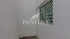 Foto 15 de Sobrado com 3 Quartos para alugar, 131m² em Vila Alzira, Santo André