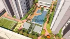 Foto 16 de Apartamento com 2 Quartos à venda, 50m² em Praia do Futuro, Fortaleza