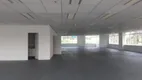 Foto 2 de Ponto Comercial para alugar, 678m² em Alphaville Centro de Apoio I, Barueri