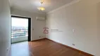 Foto 19 de Apartamento com 4 Quartos à venda, 192m² em Perdizes, São Paulo