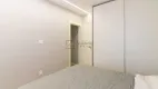 Foto 17 de Apartamento com 1 Quarto à venda, 56m² em Vila Olímpia, São Paulo