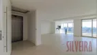 Foto 17 de Apartamento com 3 Quartos à venda, 290m² em Jardim Europa, Porto Alegre