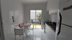 Foto 13 de Casa de Condomínio com 3 Quartos à venda, 132m² em Jardim Astúrias I, Piracicaba