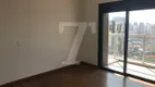 Foto 7 de Apartamento com 3 Quartos para venda ou aluguel, 322m² em Itaim Bibi, São Paulo