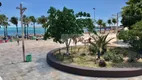 Foto 39 de Cobertura com 4 Quartos à venda, 460m² em Praia de Iracema, Fortaleza