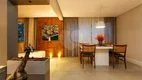 Foto 12 de Apartamento com 2 Quartos à venda, 109m² em Moema, São Paulo