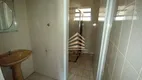 Foto 35 de Ponto Comercial para venda ou aluguel, 268m² em Macedo, Guarulhos