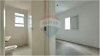 Foto 11 de Apartamento com 2 Quartos à venda, 63m² em Demarchi, São Bernardo do Campo