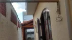 Foto 6 de Casa com 3 Quartos à venda, 119m² em Vila Esperança, São Paulo
