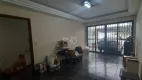 Foto 2 de Sobrado com 3 Quartos à venda, 205m² em Planalto, São Bernardo do Campo