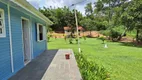 Foto 7 de Fazenda/Sítio com 3 Quartos à venda, 24000m² em Mãe dos Homens, Bragança Paulista
