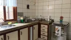 Foto 53 de Casa de Condomínio com 4 Quartos à venda, 200m² em Itacoatiara, Niterói