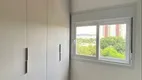 Foto 9 de Apartamento com 2 Quartos à venda, 69m² em Jardim Santo Andre, Limeira
