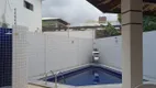 Foto 24 de Casa de Condomínio com 3 Quartos para alugar, 180m² em Itapuã, Salvador