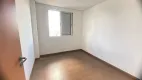 Foto 25 de Apartamento com 3 Quartos à venda, 80m² em Caiçaras, Belo Horizonte