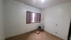 Foto 9 de Sobrado com 4 Quartos à venda, 239m² em Neva, Cascavel