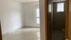 Foto 21 de Apartamento com 4 Quartos à venda, 299m² em Setor Marista, Goiânia