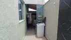 Foto 7 de Apartamento com 3 Quartos à venda, 140m² em Nova Vista, Belo Horizonte