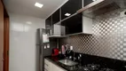 Foto 19 de Apartamento com 2 Quartos à venda, 70m² em Cachambi, Rio de Janeiro