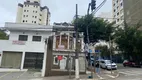 Foto 24 de com 3 Quartos para alugar, 300m² em Perdizes, São Paulo
