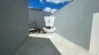 Foto 16 de Casa com 3 Quartos à venda, 250m² em Diniz II, Barbacena