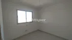 Foto 9 de Apartamento com 2 Quartos à venda, 53m² em Vila Rosa, Goiânia