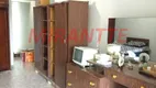 Foto 13 de Sobrado com 2 Quartos à venda, 145m² em Vila Guilherme, São Paulo