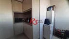 Foto 18 de Apartamento com 1 Quarto à venda, 43m² em Encruzilhada, Santos