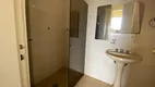 Foto 10 de Apartamento com 3 Quartos para alugar, 114m² em Centro, Sorocaba