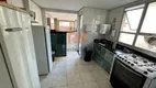 Foto 34 de Apartamento com 3 Quartos à venda, 125m² em Castelo, Belo Horizonte