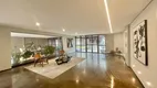 Foto 55 de Apartamento com 3 Quartos à venda, 186m² em Batel, Curitiba