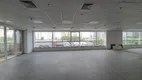 Foto 4 de Sala Comercial para alugar, 306m² em Brooklin, São Paulo