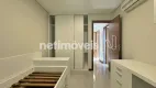 Foto 3 de Apartamento com 3 Quartos à venda, 110m² em Mata da Praia, Vitória