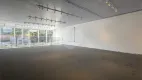 Foto 14 de Prédio Comercial para alugar, 387m² em Butantã, São Paulo