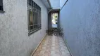 Foto 16 de Casa com 3 Quartos à venda, 100m² em Jardim Santo Elias, São Paulo