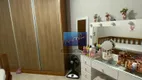 Foto 9 de Apartamento com 2 Quartos à venda, 49m² em Fazenda Aricanduva, São Paulo