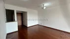 Foto 2 de Apartamento com 3 Quartos à venda, 81m² em Vila Mariana, São Paulo