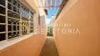 Foto 16 de Casa com 2 Quartos à venda, 75m² em Parque Gabriel, Hortolândia