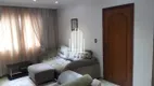 Foto 5 de Casa com 4 Quartos à venda, 188m² em Vila Primavera, São Paulo