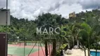 Foto 7 de Lote/Terreno à venda, 695m² em Jardim Imperial Hills III, Arujá