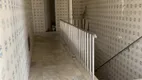 Foto 8 de Cobertura com 3 Quartos para venda ou aluguel, 120m² em Vila Paula, Duque de Caxias