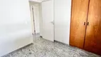 Foto 9 de Apartamento com 2 Quartos à venda, 60m² em Campo Belo, São Paulo