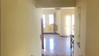 Foto 21 de Casa de Condomínio com 3 Quartos à venda, 189m² em Jardim Paranapanema, Campinas