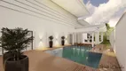 Foto 3 de Casa de Condomínio com 4 Quartos à venda, 400m² em Residencial Goiânia Golfe Clube, Goiânia